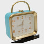 Часы-будильник 66291 (F-66291) от 1AA