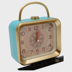 Часы-будильник 66293 (F-66293) от 1AA