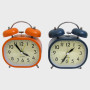 Часы-будильник 8856(872)