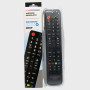 Пульт универсальный ТВ 16A3000/CX509-DTV for DEXP
