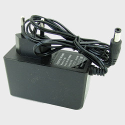 Блок питания (9V 2A) LP-189 штекер, кабель 1,2м