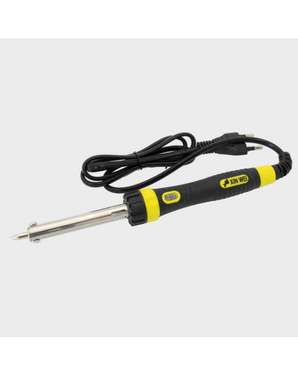 Паяльник FTY-900-40W с индикатором