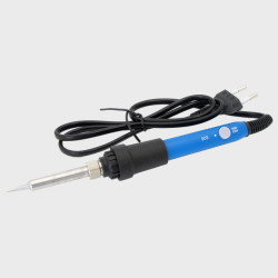 Паяльник FTY-900-60W с индикатором