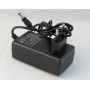 Блок питания (10V 2A) LP-124 толст. шт. (5,5*2,5)