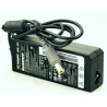 Бл. пит. для ноутбука (20V 4,5A 8,0) Lenovo