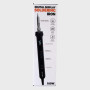 Паяльник с регулировкой температуры DLB 9019 100W с цифровым дисплеем функция памяти