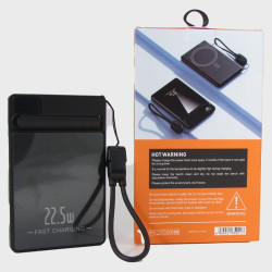 PowerBank J-959 Hoco...