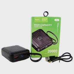 PowerBank J-941 Hoco...