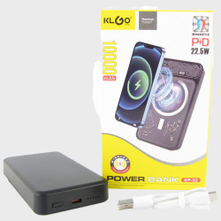 PowerBank KP-92 KLGO...