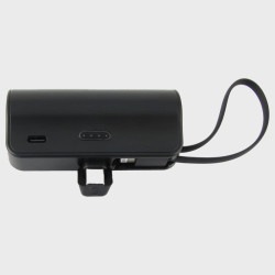 PowerBank брелок  YK 52...