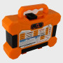 Набор инструментов для ремонта телефона GY-2290 48 in1