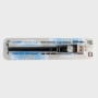 Адаптер USB-WiFi LP-UW07 (чип MKT7601) 300Mbps/2,4GHz