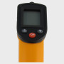 Термометр бесконтактный CX-6000 (-50 - 400°C) -1