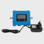 Усилитель сигнала сотовой связи DPX-101 - 1