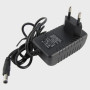Усилитель сигнала сотовой связи DPX-101 - 5