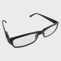 Очки для зрения T-8002 + 3,5 Diopter