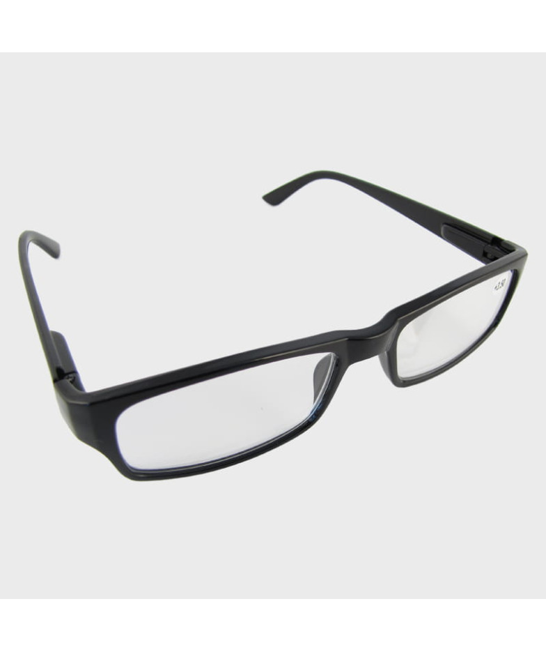 Очки для зрения T-8002 + 3,5 Diopter