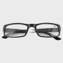 Очки для зрения T-8002 + 3,5 Diopter - 1