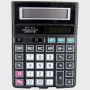 Калькулятор 883A (SDC-883) 12-разрядов - 2