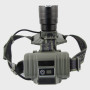 Фонарь налобный BL-T6049-PM60-TG - 1