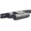 Бинокль BUSHNELL 16*25