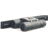Бинокль BUSHNELL 16*25