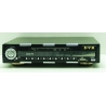 Рекордер DVR №8204 (на 4кам.) USB, internet, 12V