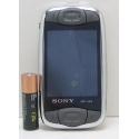 MP4 Плеер SONY 1002 (1G) LCD 2,8"