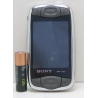 MP4 Плеер SONY 1002 (1G) LCD 2,8"