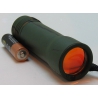 Монокуляр BUSHNELL 10*25G комуф./ черн.