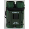 Бинокль BUSHNELL 8*21 черн./ комуф.