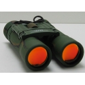 Бинокль BUSHNELL 18*30 чер.