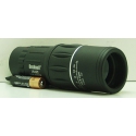 Монокуляр BUSHNELL 16*52 ZOOM