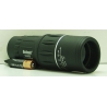 Монокуляр BUSHNELL 16*52 ZOOM