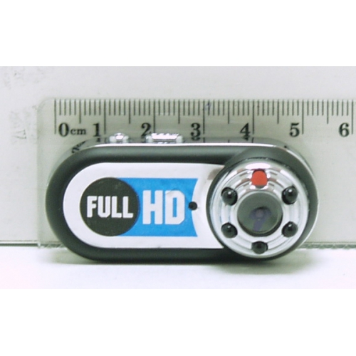 Рекордер T-7000 (QQ-5) встр. 2G