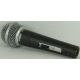 Микрофон SHURE SM-58