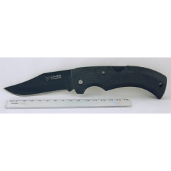 Нож 5006 (AC-K5006) расклад. СOLUMBIA