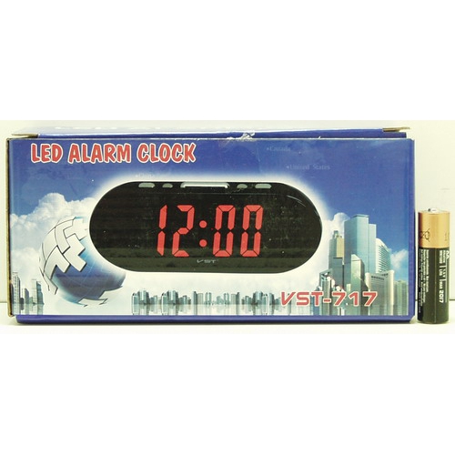 Часы vst-773. Часы электронные настольные vst 763wx. Ремонт часов вст 719. Vst-762 w. Инструкция к электронным часам vst 719.