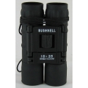 Бинокль BUSHNELL 10*25