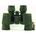 Бинокль BUSHNELL 20*40