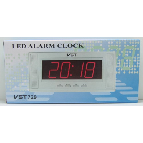 Блок питания для часов на к145ик1901. 5 вольтовый блок питания для часов без трансформаторный. Блок питания 1,5в для колонки. Кр145ик1911 схема часов. 5 вольта схема.